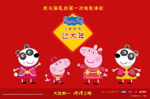 做假的操作员资格证